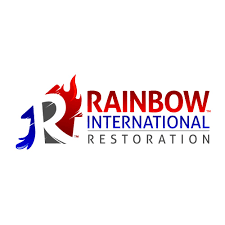 Avatar for Rainbow International Restoration of Westchester